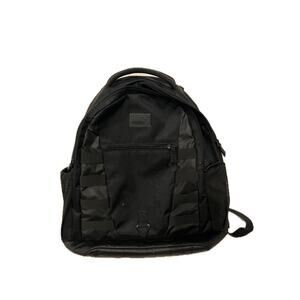 Puma Black Evercat Contender Backpack